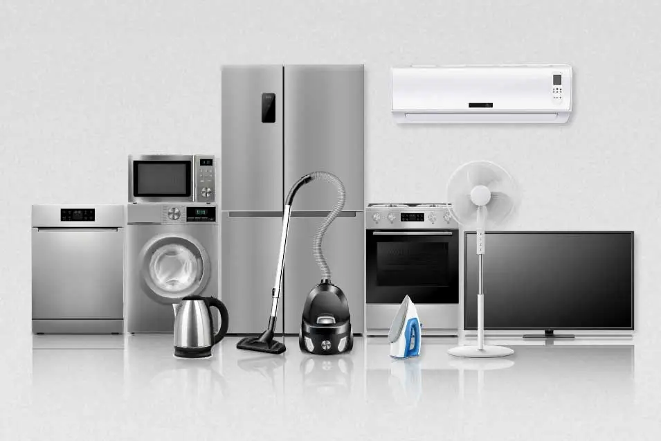 Samsung Product service center