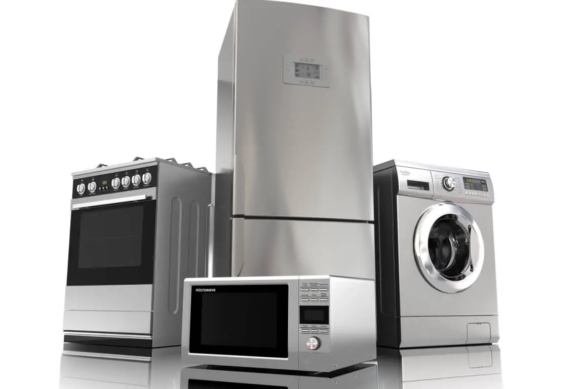 Samsung Product service center